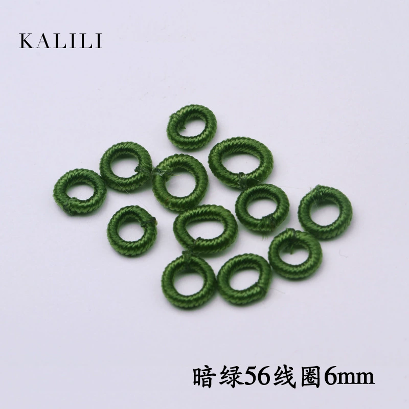 Bracelet, accessories, accessory, 6mm, DIY