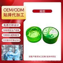 �羳���Q�J�C�z �J�C���z�澏���o�aˮ����Aƿ�J�C�z300ml���l