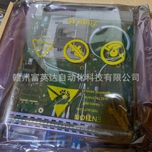 CR5M0E8GFA30�忨ȫ��ԭװδ����������