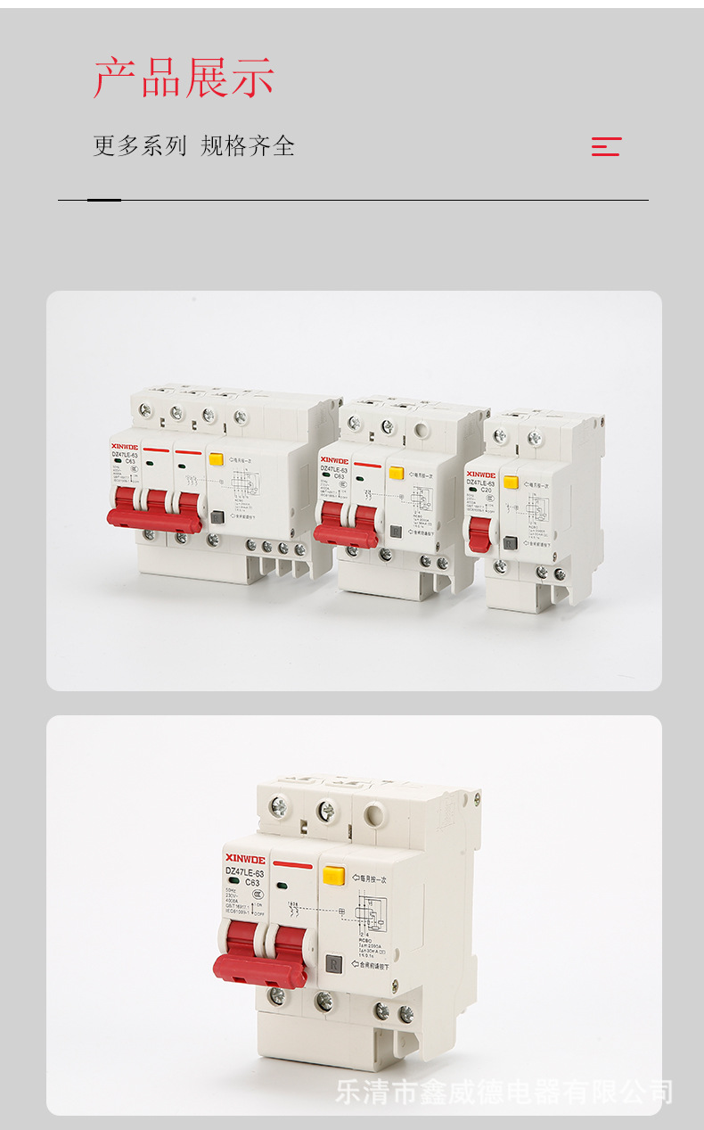 漏电保护器DZ47LE-63-2P_13.jpg