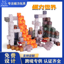 �ҵĴ������緽�Kƴ�D���F��������������Fʯ25MMС���K���Էeľ