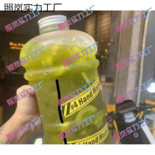 �S��ֱ�N���l����Ͱ���u�ɘ���ˮ��Ͱ����Ͱ�Ӻ񇍇�Ͱһ���ԼӺ�