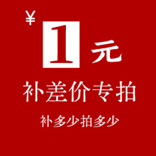 �a�\�M��r �]�M����朽� ������Ķ��٣�Ԕ����ԃ�ͷ���