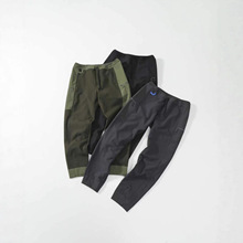 Pata����R2 TechFace Pants�����ˮ��ůץ�q�����_�\���Lѝ