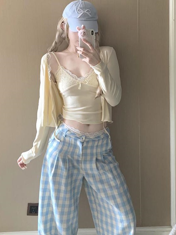 Sexy autumn fitted long-sleeve