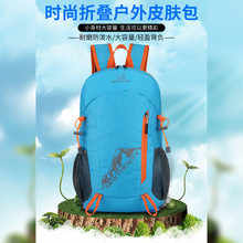 �ۯB���p���ɽ�������\�ӷ�ˮƤ�w��������Ů�����羳���l����