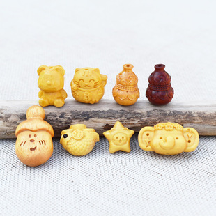 ���JԪ���~����ؔ؈�����N�y�ű�̴diy��̴����Ʒ��������܇��