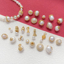 ����僱�ɫ���L������õ��������diy�ֹ���朴����Ʒ���