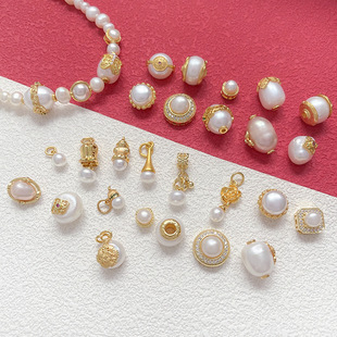 ����僱�ɫ���L������õ��������diy�ֹ���朴����Ʒ���