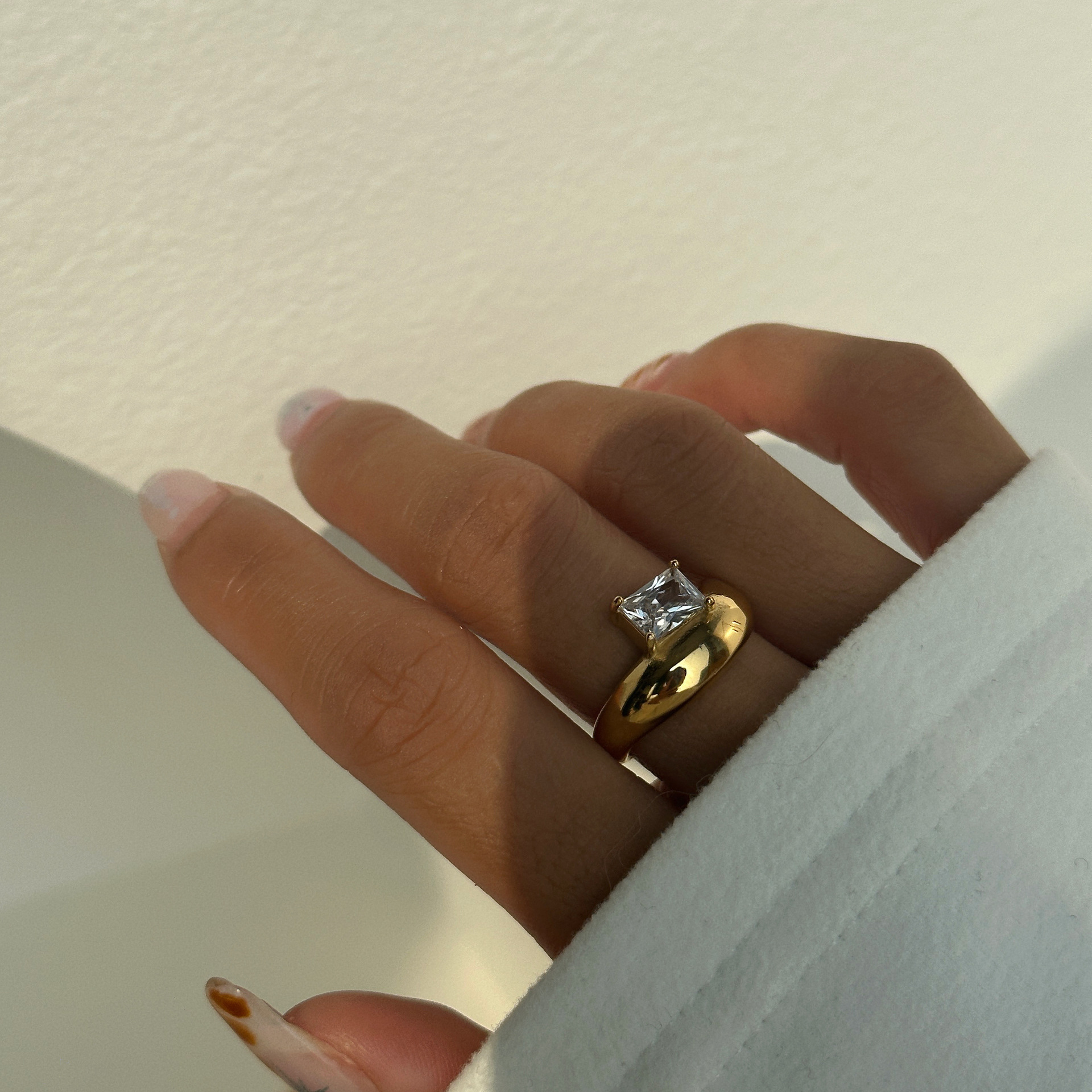 undefined