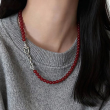 ��Ȼ���ˮ���R�����Ů�ٴ�߼������贮��ë�������ʽ�i���