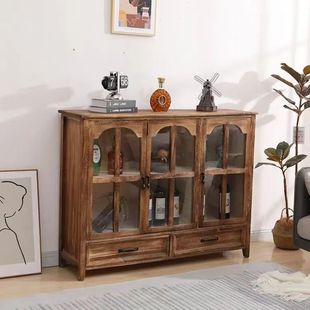 ��ľ�ƙ������͏d����չʾ���ռ{��ʽ���ӏ͹Ŷ๦�܃������