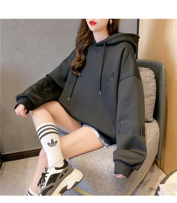 12_O1CN01riEMdw1oiDDLVXBj2_!!1