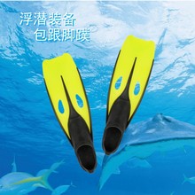 ������Ь��Ӿ�_������Ӿ�������_�_�띓ˮӖ���L�_��