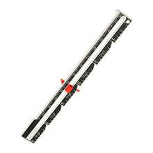 �X�ƿp�ݶ�߅�� �ֹ�DIY���ӿp�xƴ���߼Ӻ�λ���~��߅��ƽ�о�