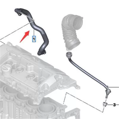 for BMW MINI | BMW Auto Parts and Accessories