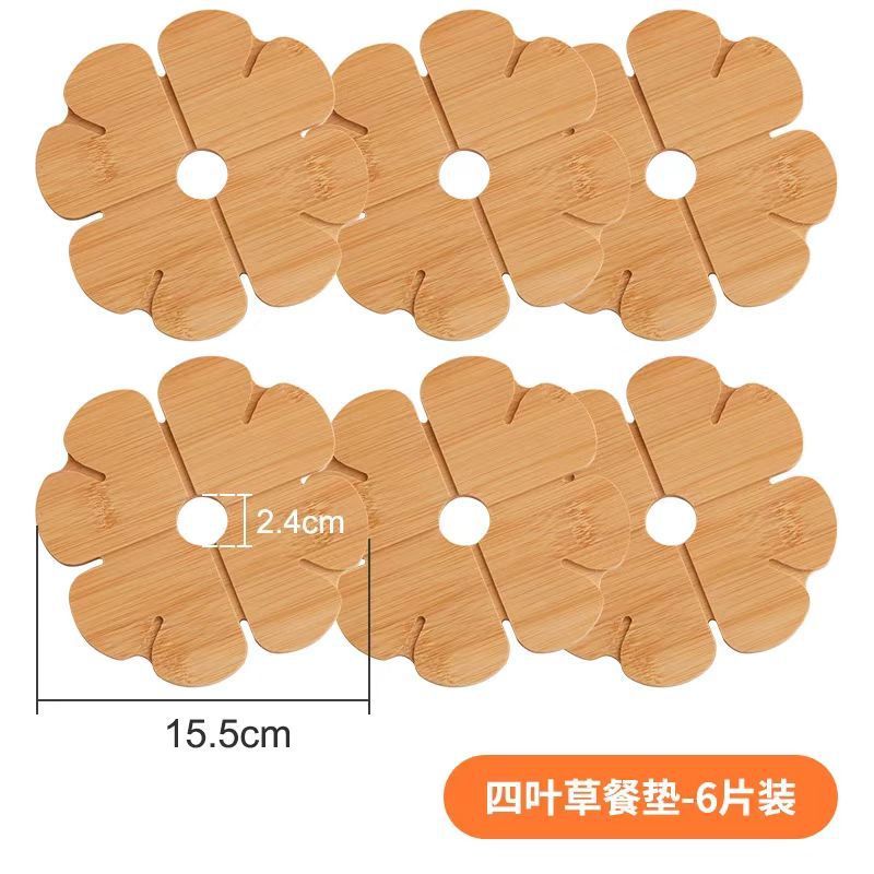 almohadilla de aislamiento térmico almohadilla de tazas doméstica almohadilla de platos almohadilla de platos almohadilla de almohadilla de mortero resistente a altas temperaturas a prueba de quemaduras almohadilla de mortero a prueba de quemaduras