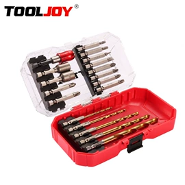 螺丝批头;旋具头及组套;手动螺丝套装