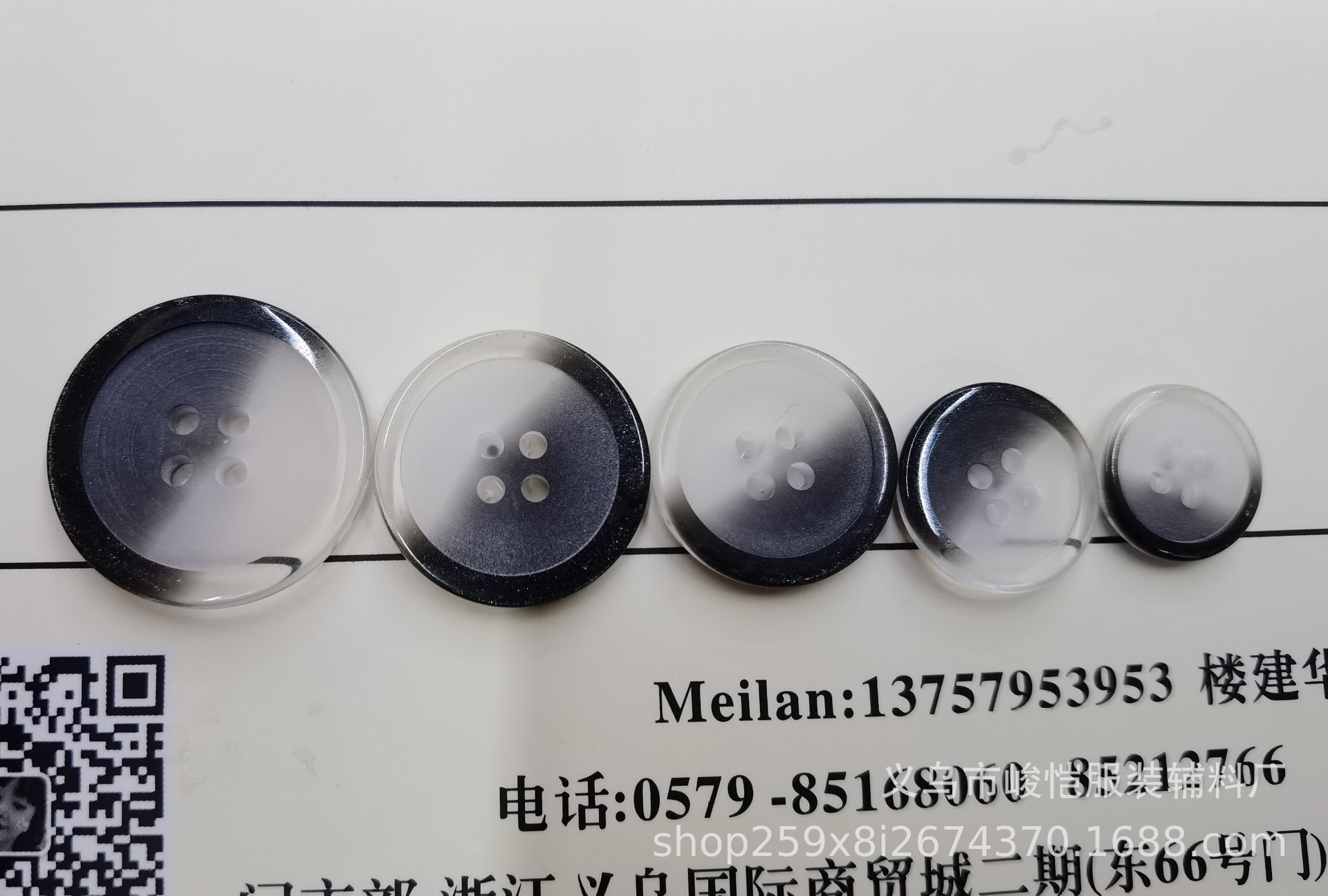 760ae14d2e0e54c41d372c536e63dd