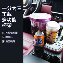 �๦��܇�d���ˮ����܇���ۯB�����һ����܇�d�ռ{��ָ��ᘬF؛