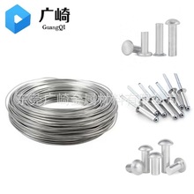 �X�Ͻ�Ӳ�� ����T��X��3.35mm 3.45mm���_���X�ݽz���Tᔾ�