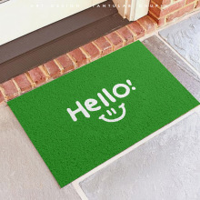 Helle�؉|�����M�T�zȦ����T�|�W�t�_�|�T�ڷ������õ�̺�ɲü�