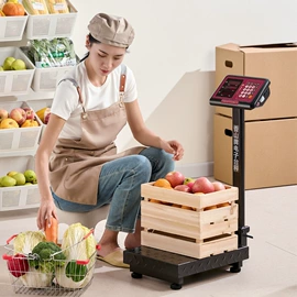 体重秤;智能体重秤;电子秤