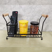 ���R�d������y̨�����ϴ��̨�����ԡ��̨�滯�yƷϴ��Ʒ���ü�