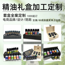 ����ֲ����ȡ��޹���ͶY�� �����ԟoϡጾ����׺� �ӝ����U�㾫��