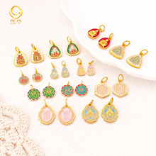 �~�24K���m�Ųʹŷ�ɳ����l���ĵ���diy���{����朶����