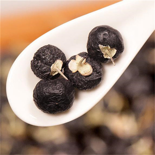 �����500g�ຣ����轌��Ĳ��ؼ��oҰ�����Iɣ���^����؛�Ϙ���