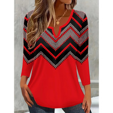 G 35342 Geometric cut-out tee ����ȱ�ڳ��� T ���羳����