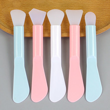 p^zĤˢ{Ĥΰ嵶ܛ^ԺˢƷˮ߻yˢ