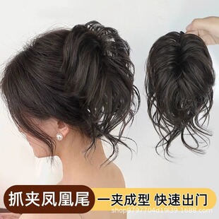 �����^�ٰlץ�A�l������l������Ȼ�P��β�ﶬ�^�L횰lȦ�P�l����