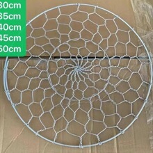 ը����偵׾W�X������W���͵ײ�ճ��ը�����X������W����|