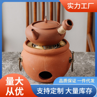 ?���l���Ǽt��̿�t�͹�늟�z����С��tɰ����b��ՠt�����