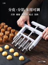 ��F�������W����ʳ���W���Q�Ƥ��F�ָ����ץ�W�C�決ģ��