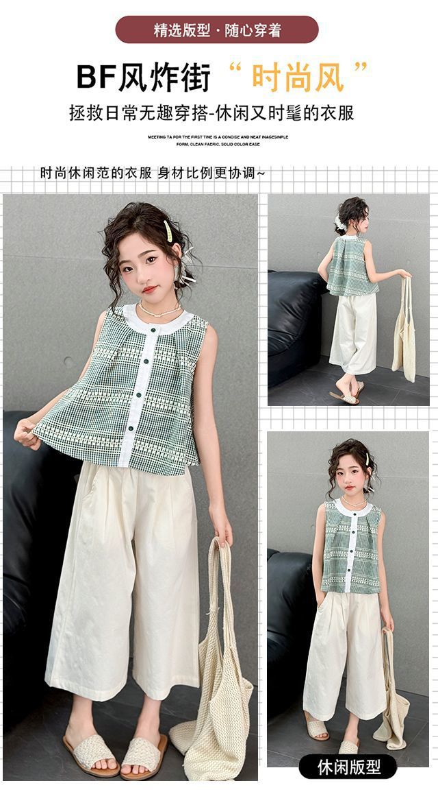 694b2833-cb51-4a06-bb1f-c7224e3b4128.jpe