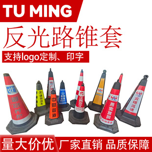 607090·�F�׷���ĤLogo����ӡ�� ���˶���� ����r�� ���_��Ʊ