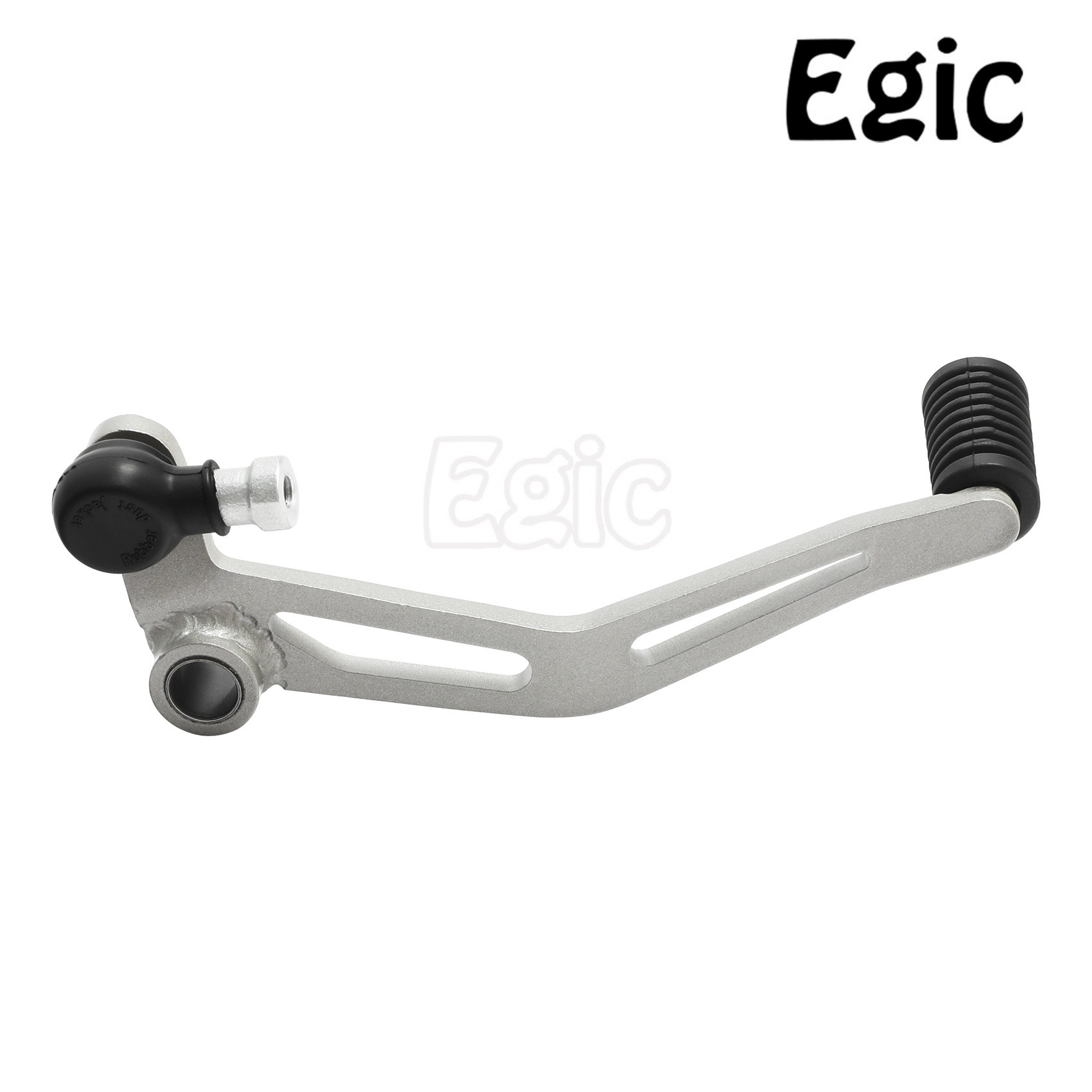 Suitable for Kawasaki Z400 19-22 Ninja 400 18-23 Gear Lever