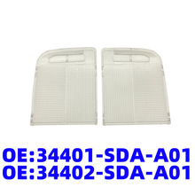 34401/ 34402-SDA-A01�����Ÿ�˼��CRV�µ��������Ķ��ƶ�����