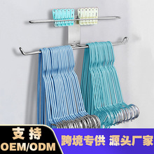 304���P��¼������܊A���ռ{�����ױڒ�� ���P��¼��ռ{��