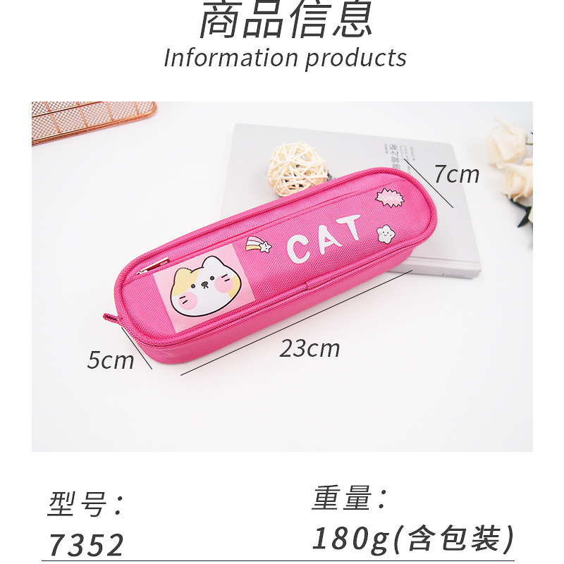 详情页_04.jpg