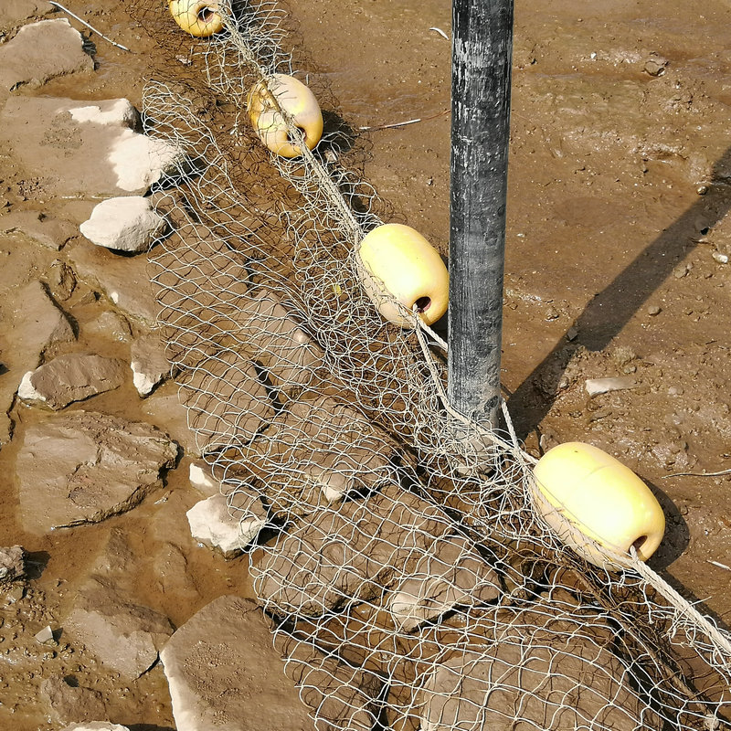 微信图片_202205071558192