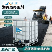 ���I�r����������ֱ�I ���ϻ��͸ߜ� �֏͞r�����g�� �;÷���