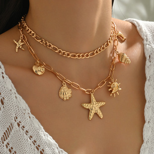 ���R�d�W���Ʒnecklace���Ǻ��ݺ���϶�����朂��԰ٴ��i���