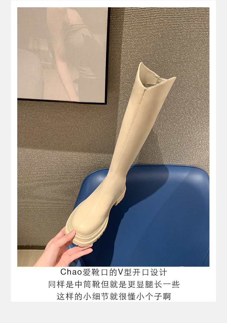 O1CN01G7SNmw1R9Bq5FsjZB_!!2089