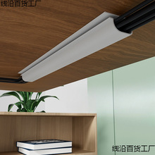 ����������늾��ռ{��X�������������Ų�̶��������׏S��ֱ�N