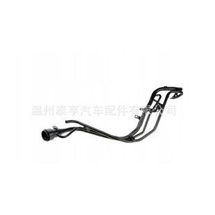 KD35-42-210A  Mazzda CX5 2014  �����i�� KD3542210A