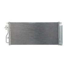 ������2015-2023��˰�����ɢ����ENCORE RADIATOR 95321794